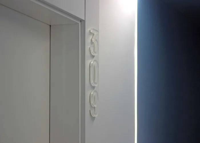 Rocatel 카네트데마르