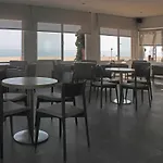 Rocatel Hotel 3*
