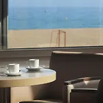 Rocatel Hotel Canet De Mar