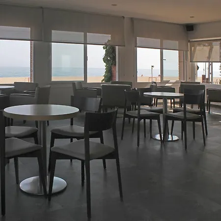 Rocatel Hotel 3*