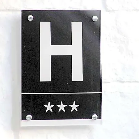 Hotel Rocatel