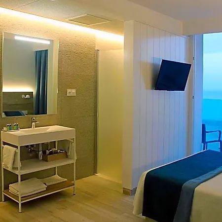 Rocatel Canet De Mar