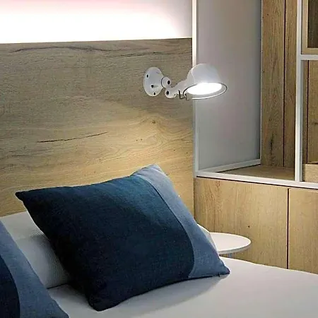 Rocatel Hotel 3*