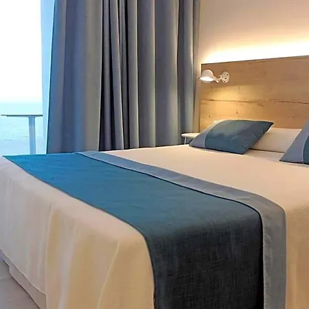 Rocatel Canet De Mar