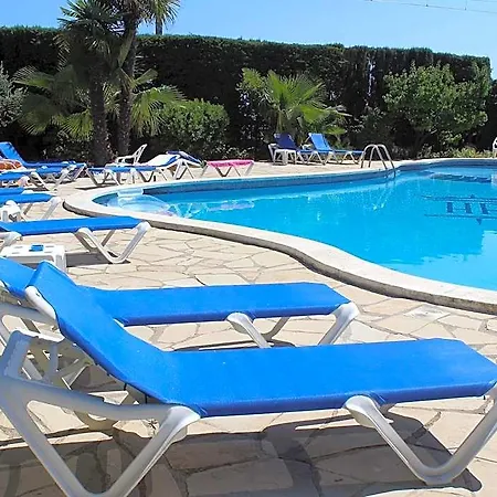 Rocatel 3*