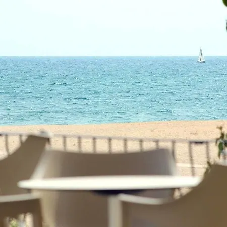 Hotel Rocatel