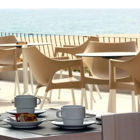 Rocatel Hotel 3*
