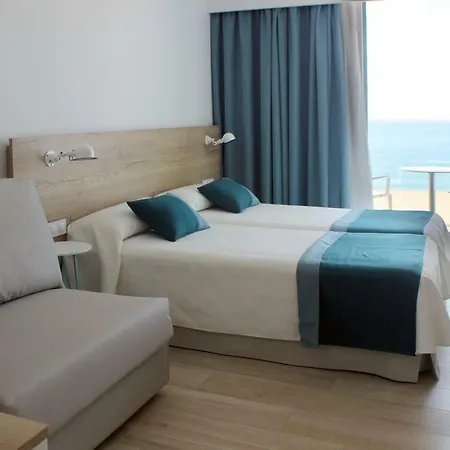 Hotel Rocatel