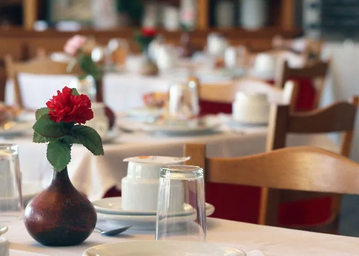 Rocatel Canet De Mar