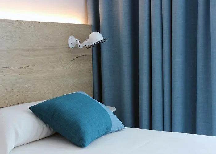 Rocatel Hotel 3*