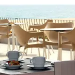 Rocatel Hotel 3*