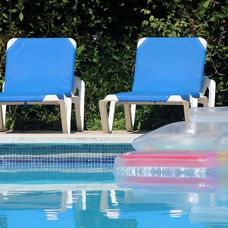 Rocatel Hotel Canet De Mar