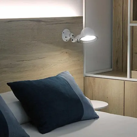 Rocatel 3* Canet De Mar