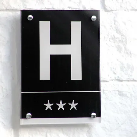 Rocatel 3* Canet De Mar