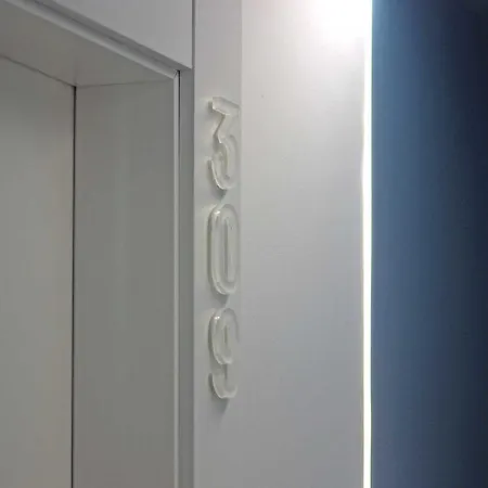 Rocatel Canet De Mar